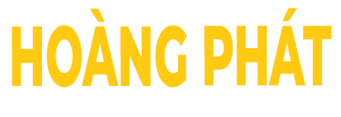 Nhà xe Hoàng Phát